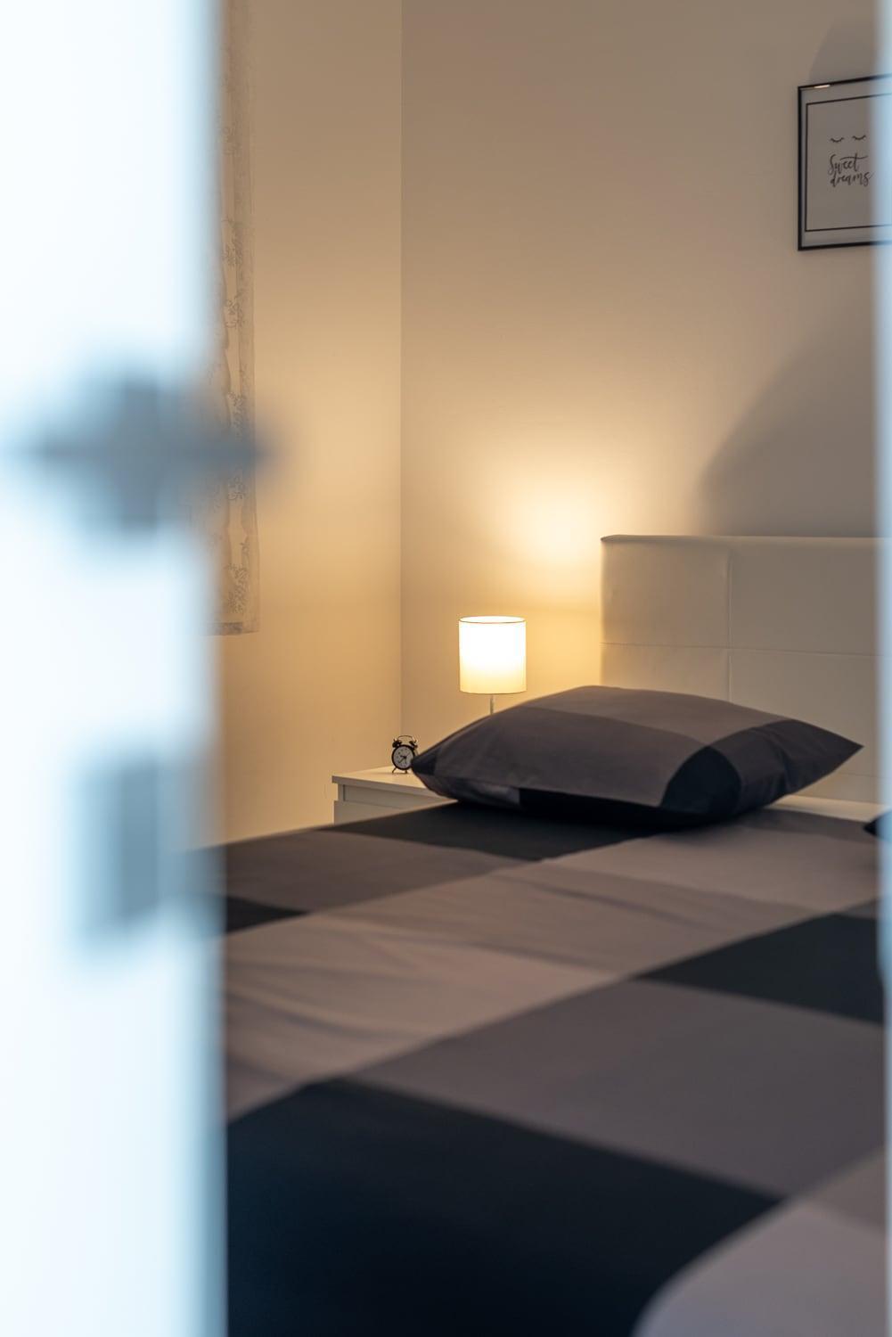 Apartman Spiro Trogir Dış mekan fotoğraf